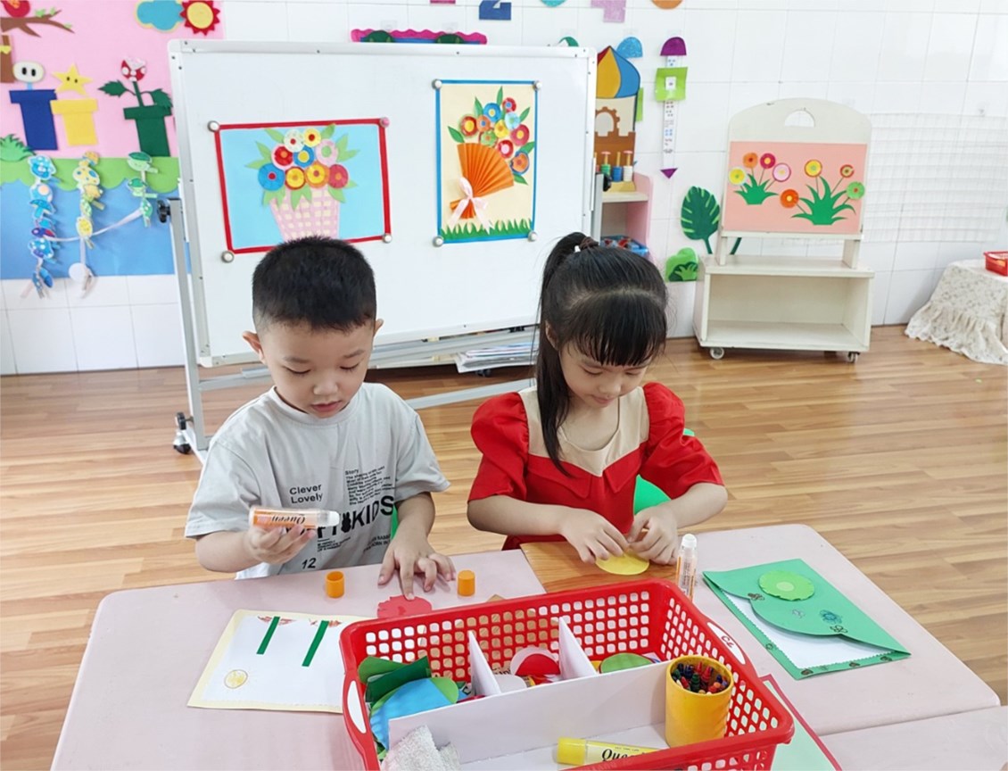 Ảnh đại diện